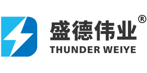 Suzhou Thunder Weiye Information Technology Co.,Ltd.
